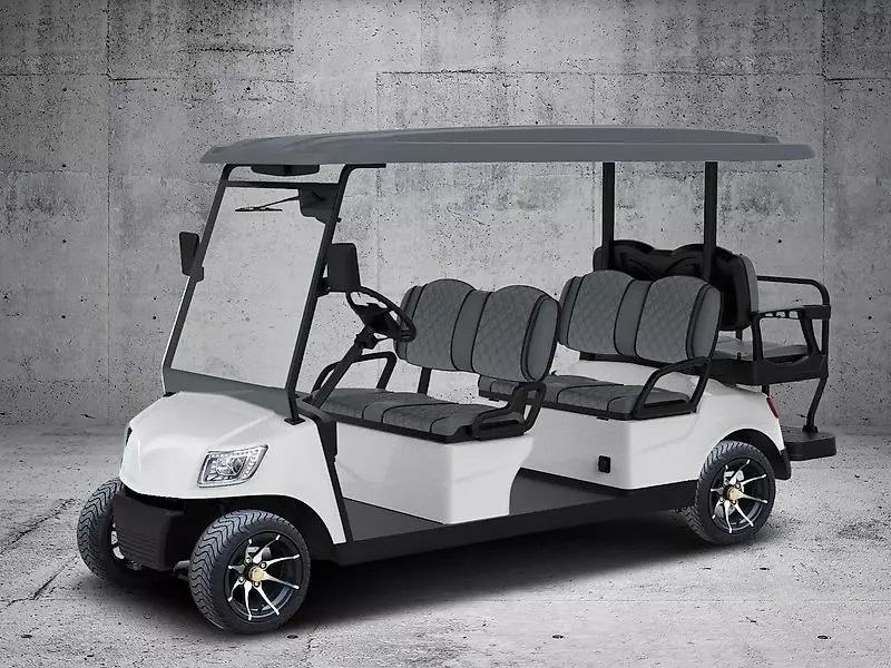 icocar-elektricno-vozilo-utv-shuttle-3.0-4-2-golf-cart-kao-club-car-slika-222801087