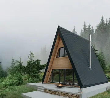 PP Papuk Voćin,projekt turizma  - cover