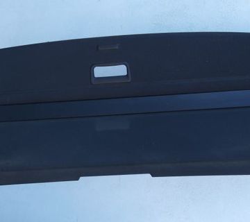 ROLO POLICA GEPEKA / PRTLJAZNIKA SKODA OCTAVIA 2 SW 2004-2011 P - cover
