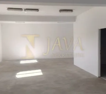 Svilno, poslovni prostor 150 m2 (iznajmljivanje) - cover
