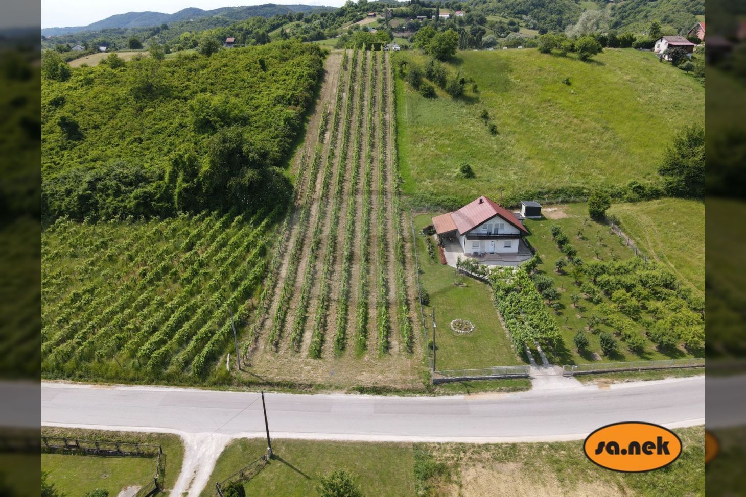 Fotografija