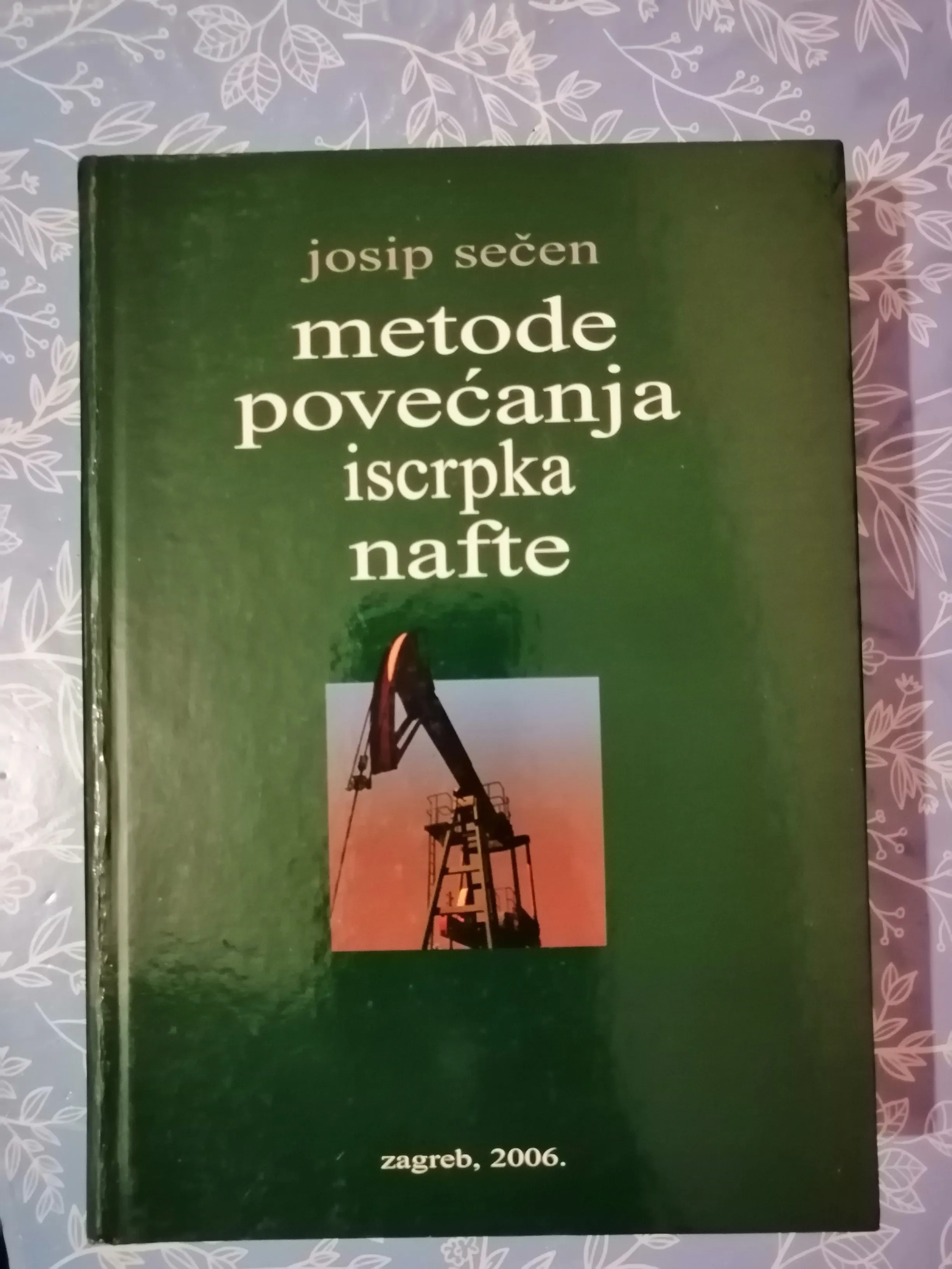 Fotografija