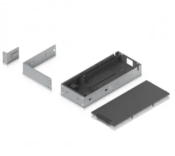 Ubiquiti UACC-Pro-Max-16-RM mounting kit - cover