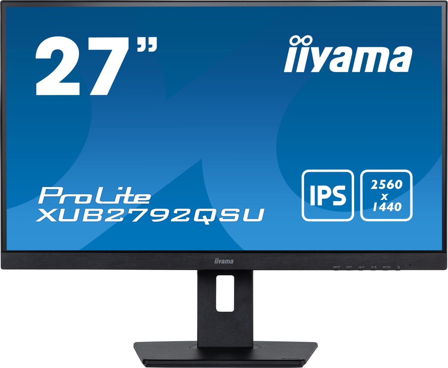 iiyama_prolite_xub2792qsu-b5_001