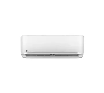 CLIVET Klima Essential 2 IL3-XY35M R32 3.5 kW unutarnja jedinica - Marinići, Viškovo