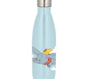 Disney Dumbo boca 780ml - cover