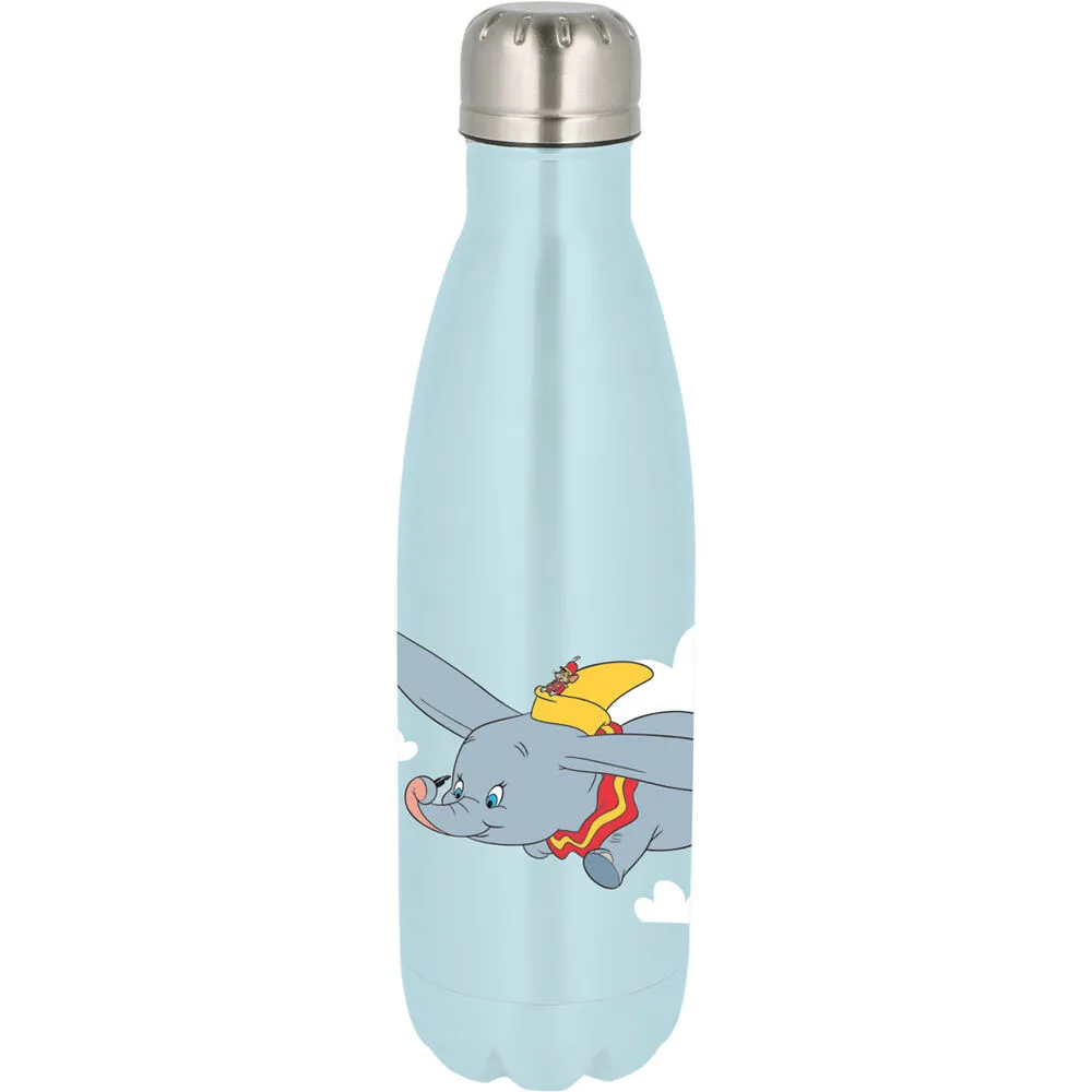Disney Dumbo boca 780ml - cover