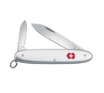 Victorinox nož EXCELSIOR ALOX 84mm - cover