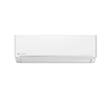 CLIVET Klima EZCool ILA1-Y35M R32 3.5 kW unutarnja jedinica - Marinići, Viškovo