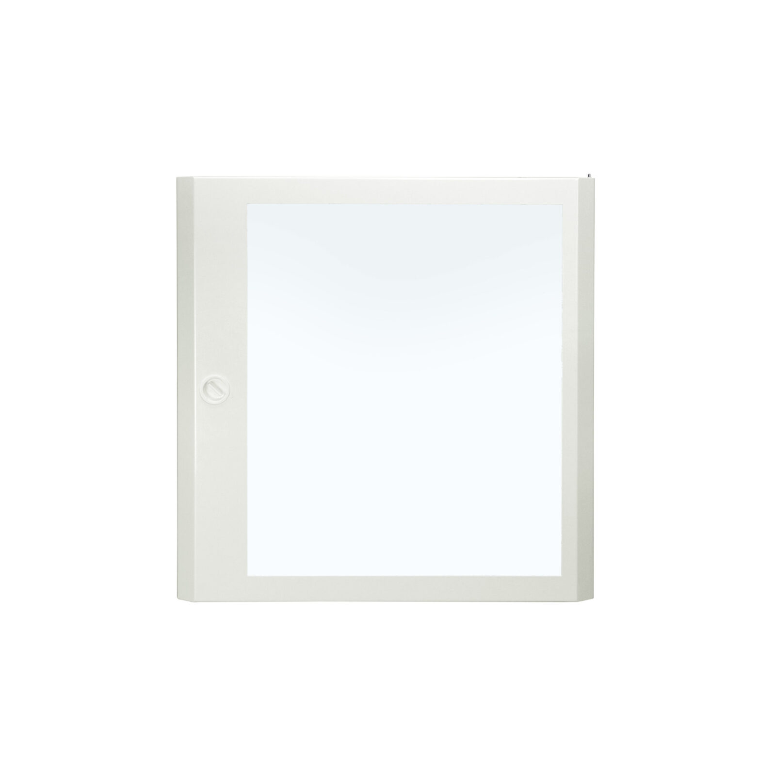 WEB_PictureTemplate_Za_Komplete