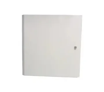 Schrack vrata metalna za MODUL 160, 2x24 modula - Marinići, Viškovo
