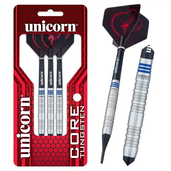 Core Style 1 70% 20g - cover