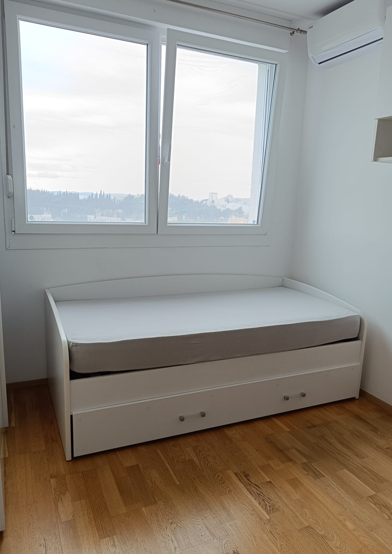 Fotografija