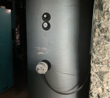 peć na pelete 140kw - cover