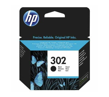 HP tinta F6U66AE - cover