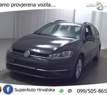 VW Passat 1.5 TSI DSG 150 KS, ACC+KAM+LED+GR SJED+NAVI+ASIST - cover