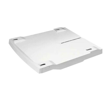 Spojni element Electrolux STA8GW3 - cover