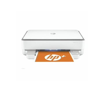 Pisač HP MFP HP ENVY 6020e - cover