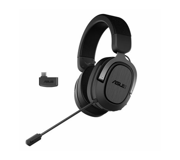 Slušalice ASUS TUF GAMING H3 Wireless - cover