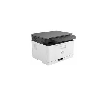 PRN MFP HP CLJ M178nw - cover