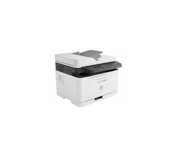 PRN MFP HP CLJ M179Fnw - cover