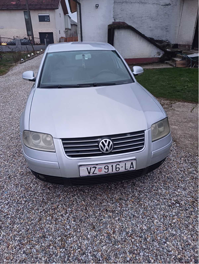 Fotografija