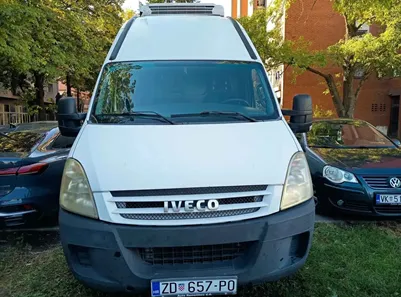 Fotografija