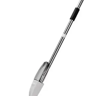 RASPRODAJA SPRAY MOP SA MIKROFIBER KRPOM GRATIS - cover