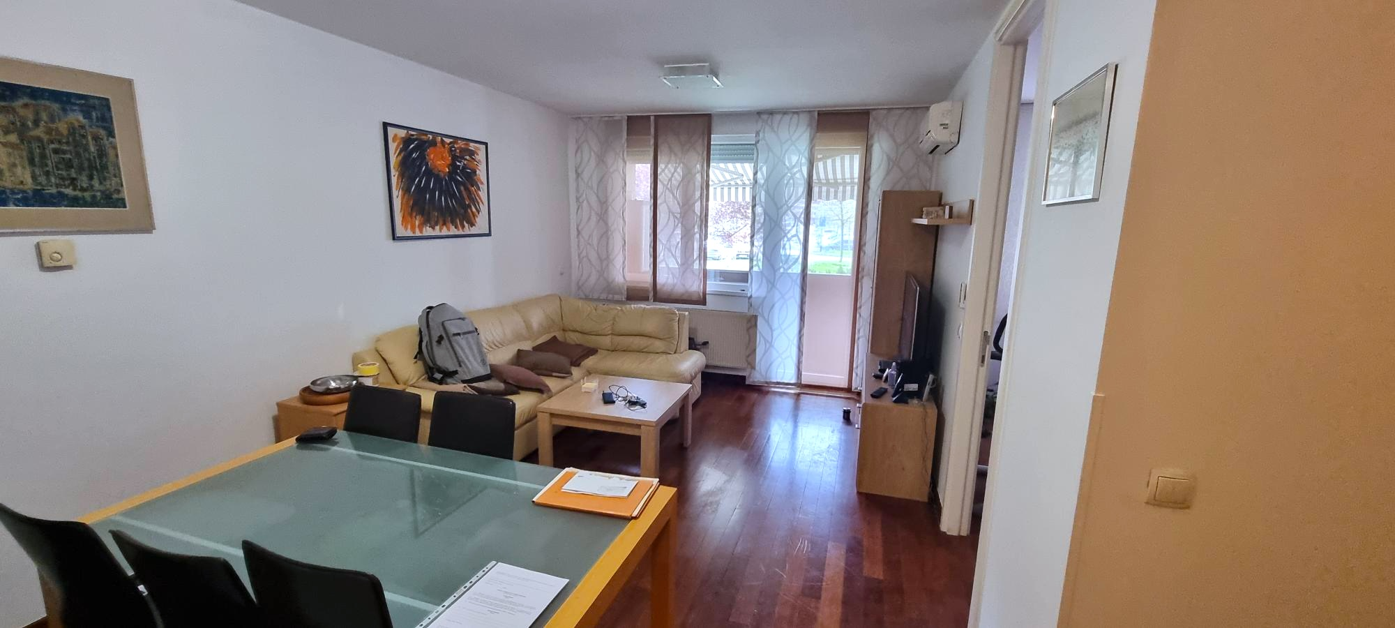 Fotografija