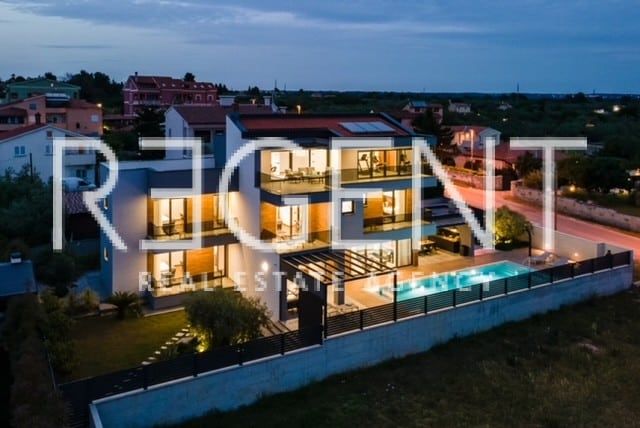Fotografija