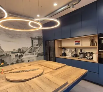 Centar - POSLOVNI PROSTOR - kupac ne plaća agencijsku proviziju! (prod - cover