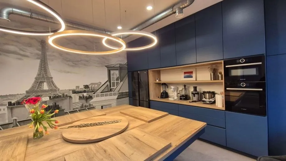 Centar - POSLOVNI PROSTOR - kupac ne plaća agencijsku proviziju! (prod - cover