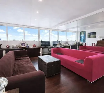 STAN 64m2 TREŠNJEVKA SJEVER (prodaja) - cover