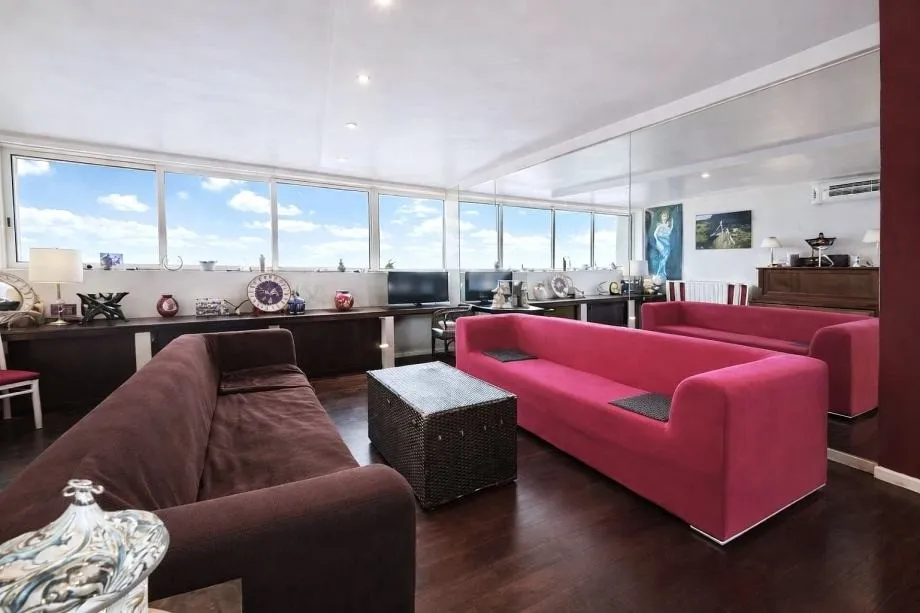 STAN 64m2 TREŠNJEVKA SJEVER (prodaja) - cover