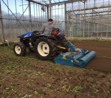 iMANTS JNC ROTAVATOR TIP Z - cover