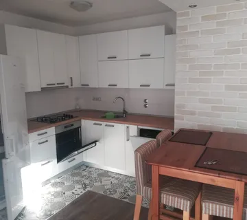 Najam stana , Vrbani, Trešnjevka - Zagreb