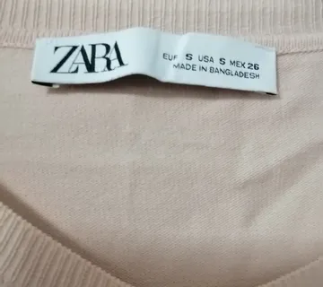 Nova vesta Zara - Zagreb
