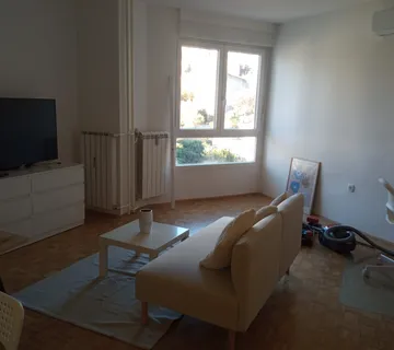 garsonjera u Rijeci na Podmurvicama, ponovno dostupna od 11.10.25. - Rijeka