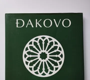 Đakovo (1990) ur Zdravka Dean - Samobor