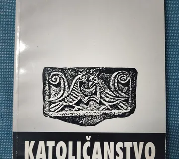 Katoličanstvo u Bosni i Hercegovini - Zagreb