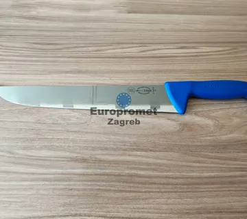 Dick nož za rezanje 8 2348 30cm - Zagreb