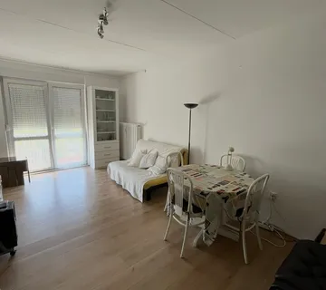 SIGET, Stan 56m2, PRODAJA - Zagreb