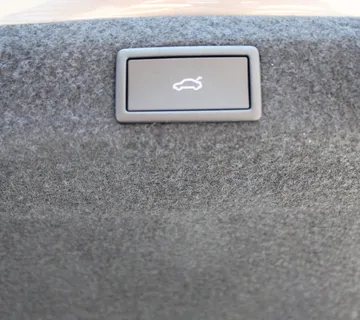 13303 Škoda OCTAVIA FL Selection 1.5 TSI DSG mHEV - Čakovec