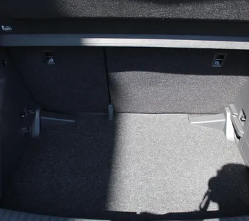 13271 Škoda FABIA Selection 1.0 TSI - Čakovec