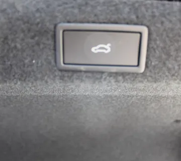 13308 Škoda OCTAVIA FL SportLine 1.5 TSI DSG mHEV - Čakovec