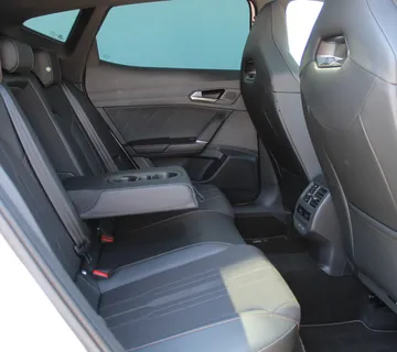 13270 CUPRA FORMENTOR 1.4 e-Hybrid DSG VZ - Čakovec