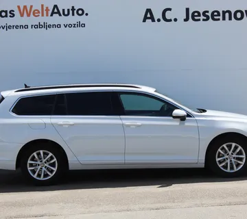 13269 Welt Auto Jamstvo! Mogućnost Leasinga Sa Ili Bez Učešća. Mogućno - Čakovec