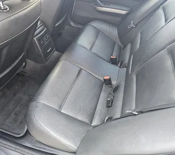 Bmw E90 320i automatik - Ivanec