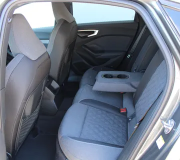 13463 Audi A5 Limousine 35 TFSI S tronic Edition - Čakovec