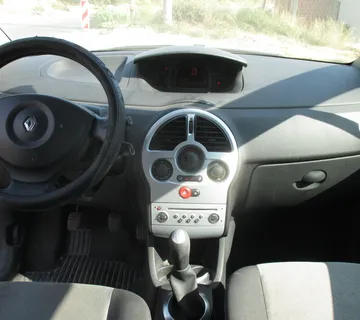 modus 1.4 16v - Žrnovnica, Split